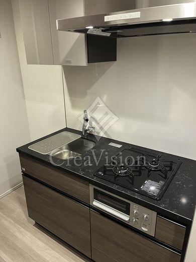 ルジェンテ文京湯島