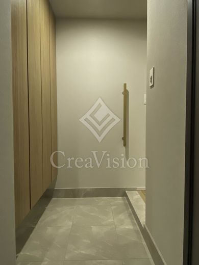 ルジェンテ文京湯島