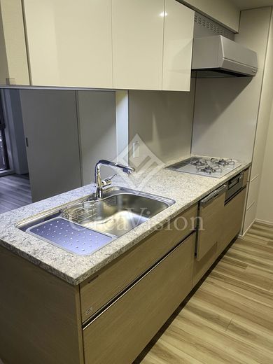 ルジェンテ文京湯島