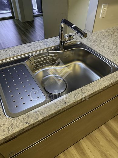 ルジェンテ文京湯島