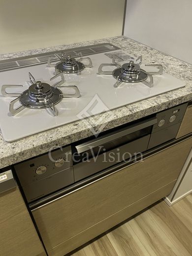 ルジェンテ文京湯島