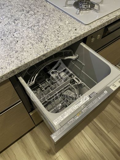 ルジェンテ文京湯島