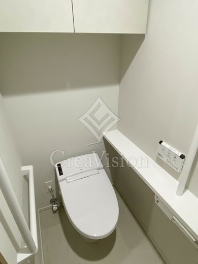 ルジェンテ文京湯島