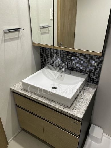 ルジェンテ文京湯島