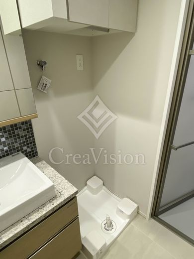 ルジェンテ文京湯島