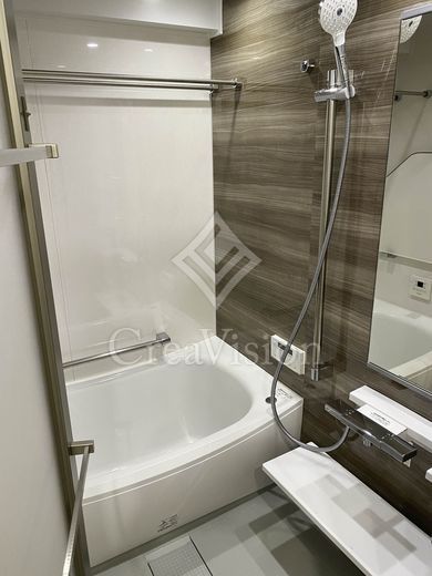 ルジェンテ文京湯島