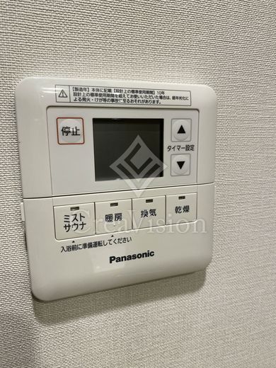 ルジェンテ文京湯島