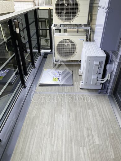 ルジェンテ文京湯島