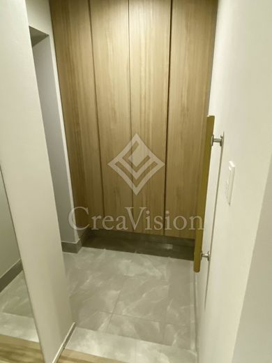 ルジェンテ文京湯島