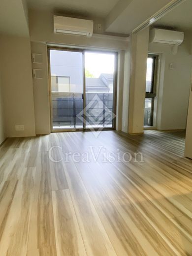 ルジェンテ文京湯島