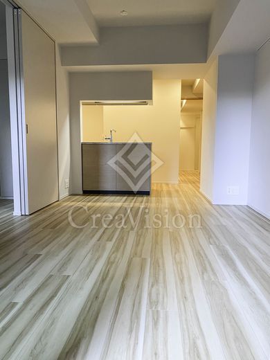 ルジェンテ文京湯島