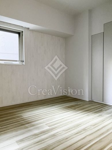 ルジェンテ文京湯島