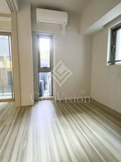 ルジェンテ文京湯島