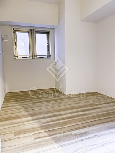 ルジェンテ文京湯島