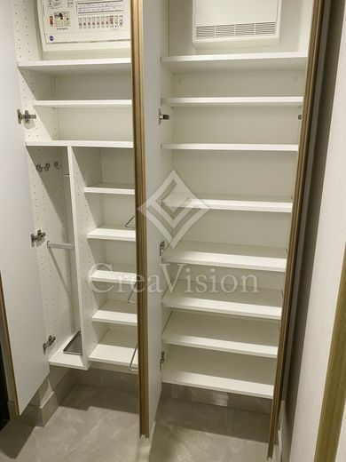 ルジェンテ文京湯島