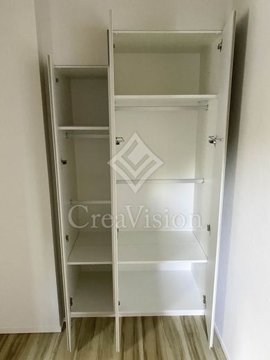 ルジェンテ文京湯島