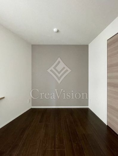 AIFLAT方南町 (アイフラット方南町)