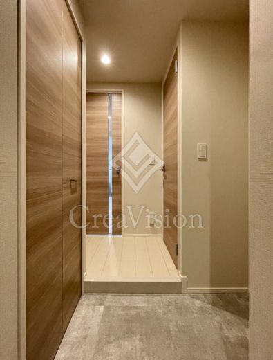 AIFLAT方南町 (アイフラット方南町)