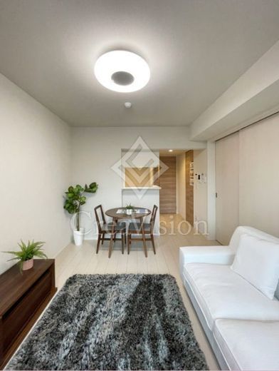 AIFLAT方南町 (アイフラット方南町)