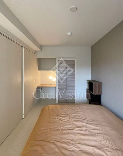 AIFLAT方南町 (アイフラット方南町)