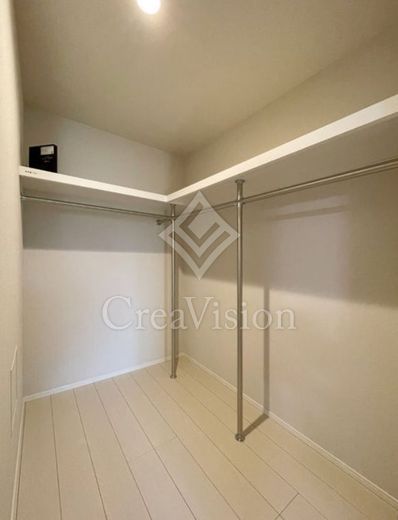 AIFLAT方南町 (アイフラット方南町)