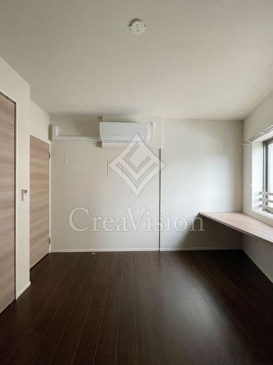 AIFLAT方南町 (アイフラット方南町)