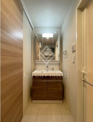 AIFLAT方南町 (アイフラット方南町)