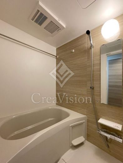 AIFLAT方南町 (アイフラット方南町)