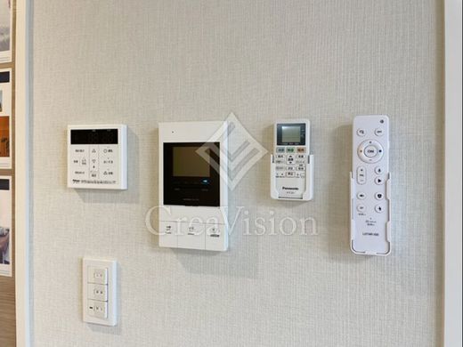 AIFLAT方南町 (アイフラット方南町)