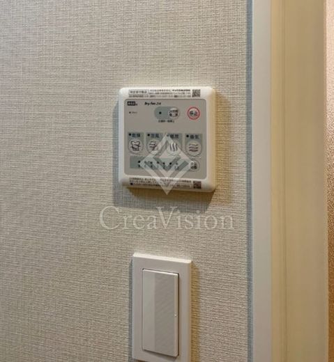 AIFLAT方南町 (アイフラット方南町)