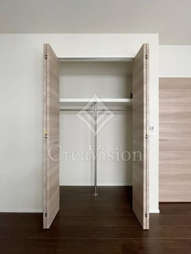 AIFLAT方南町 (アイフラット方南町)