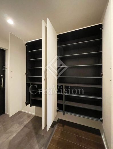 AIFLAT方南町 (アイフラット方南町)