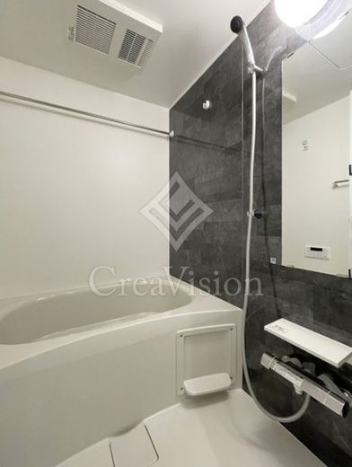 AIFLAT方南町 (アイフラット方南町)