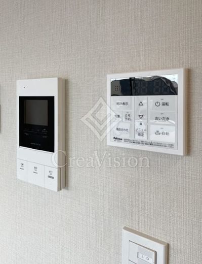 AIFLAT方南町 (アイフラット方南町)