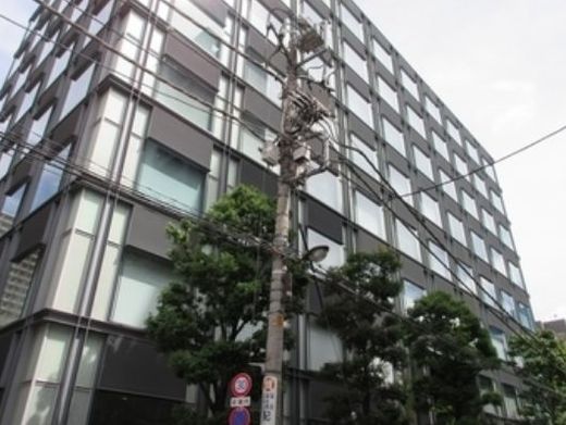 神保町ハウス