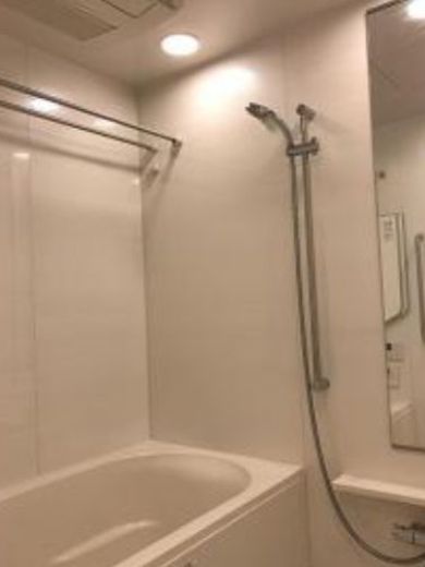 ブリリアときわ台ソライエレジデンス