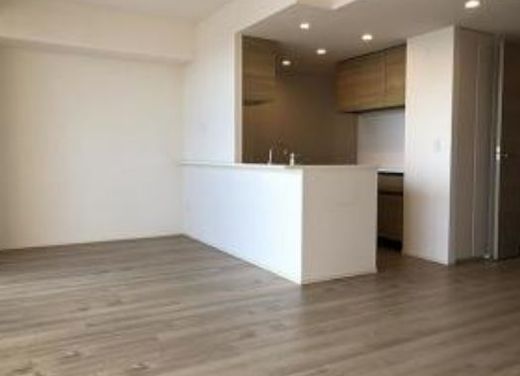 ブリリアときわ台ソライエレジデンス