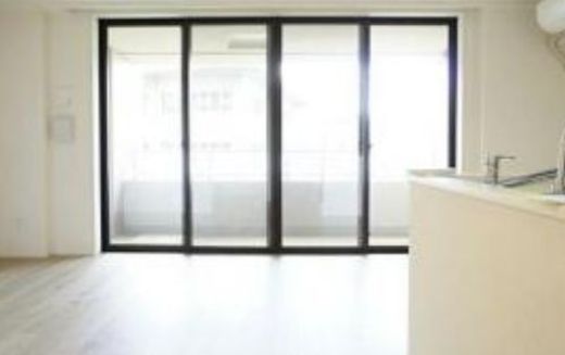 ブリリアときわ台ソライエレジデンス