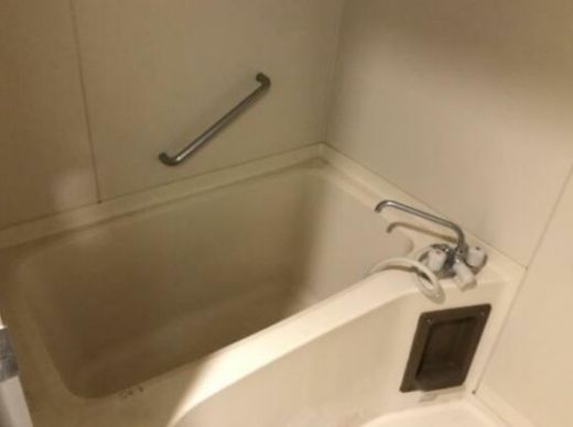 原宿東急アパートメント