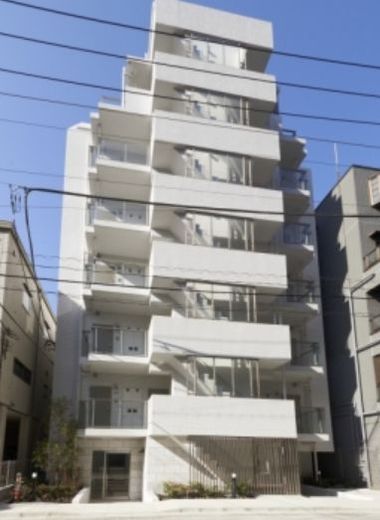 アザレアテラス