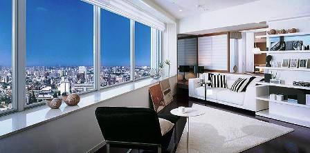 ザ・センター東京