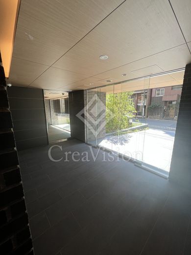 ルフォンプログレ上野稲荷町