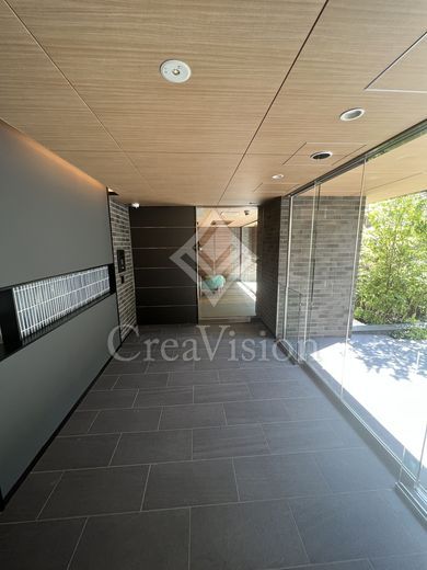 ルフォンプログレ上野稲荷町