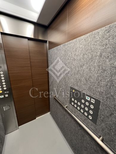 ルフォンプログレ上野稲荷町