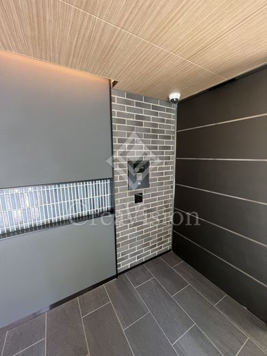 ルフォンプログレ上野稲荷町