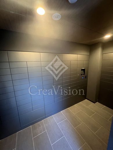 ルフォンプログレ上野稲荷町