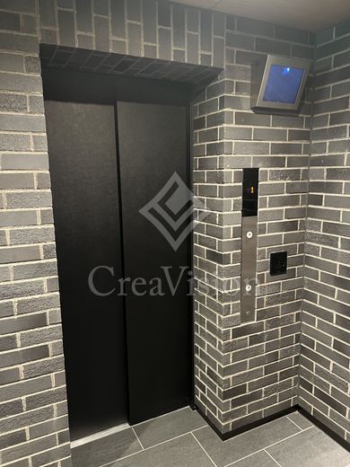 ルフォンプログレ上野稲荷町