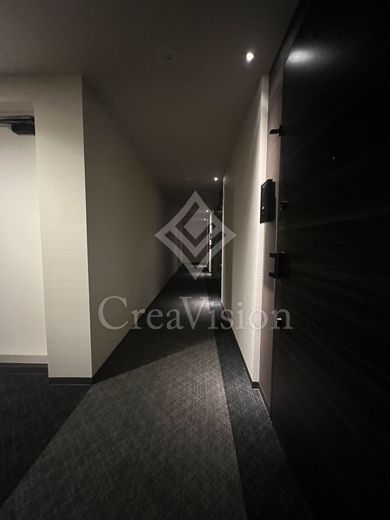 ルフォンプログレ上野稲荷町