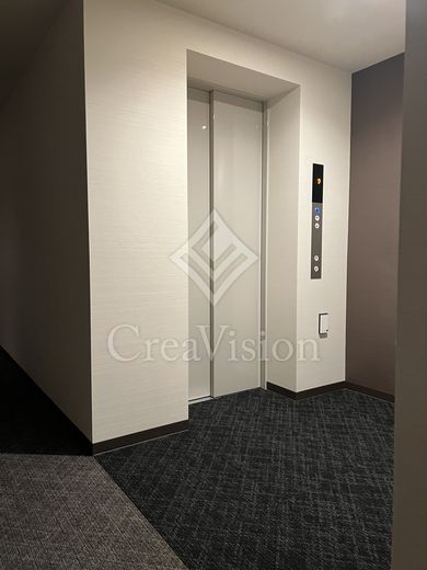 ルフォンプログレ上野稲荷町