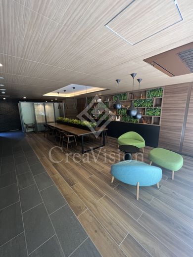 ルフォンプログレ上野稲荷町